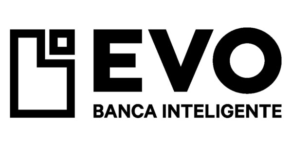 EVO Banco