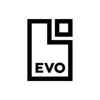 EVO Banco