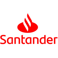 Santander