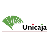 Unicaja